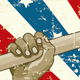 Illustration for article titled Top NASCAR Team Owners Form A Union, Say It's Not A Union